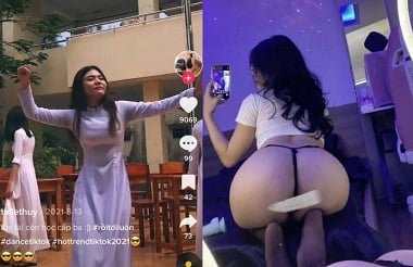 Prostitutas de ensino em vídeo xxx