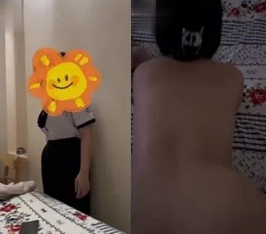 Hien, seios frescos, seios brilhantes, com um desempenho brilhante on -line para você fechar seus olhos