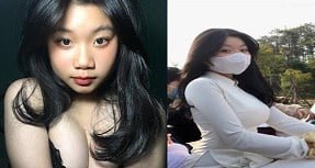 Hoang Cuu Bao agrediu sexualmente parceiros quando o vídeo foi vazado
