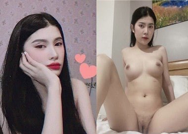 Hoang kim ly mostra clipe de sexo