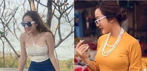Hoang meu sexualmente fodido pelo clipe