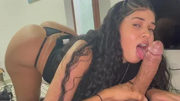 HOANG THU THAO - 18+ andares não podem ser perdidos