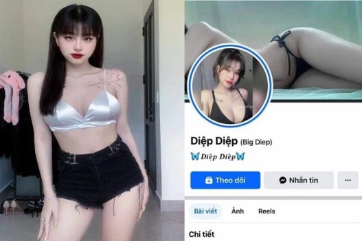 Hue Student mostra clipes de sexo super atraentes