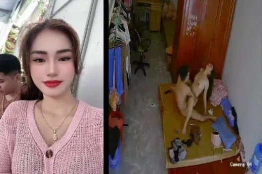 Estudantes e filho realizam atos sexuais em grupos