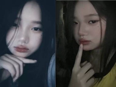Hot Girl High School foi fodido por vídeo xxx