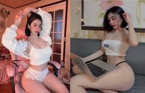 Huong lan foda seu amante