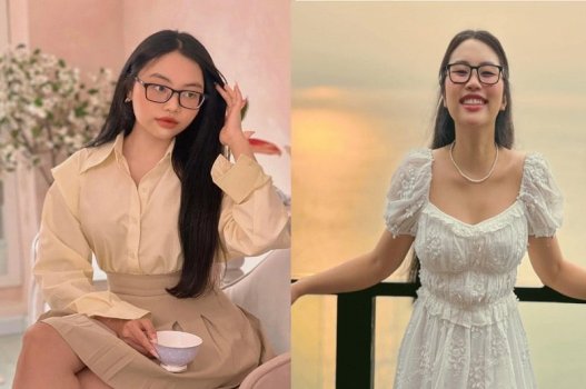 Thao foda terrivelmente, os convidados gemeram loucos