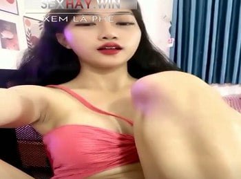 Minn Idol 2000 abriu sua boceta, e sua pornografia só queria se espalhar
