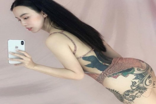 Fodendo com a linda irmã Bui Thi Thanh empréstimo está realmente feliz