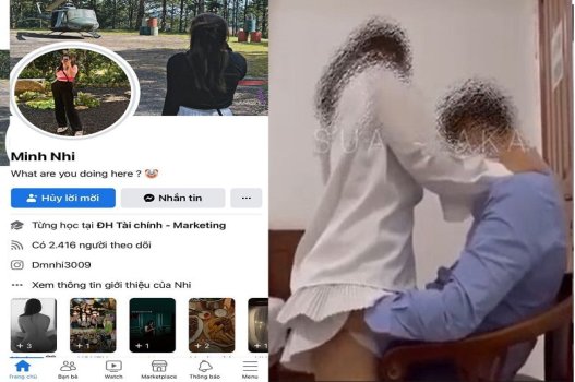 Fazendo amor com sua linda garota Hutech