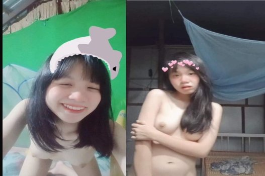 Enfrentando os órgãos genitais da linda irmã, eu quero fazer sexo