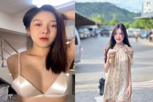 Le Viet Xuan participou da atividade sexual sexual