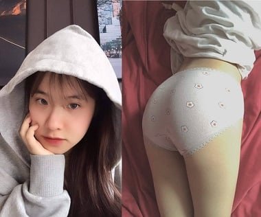 Linh Truong Tiktoker revelou vídeos quentes
