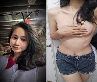 Revelando clipes de sexo hs escola nguyen van line foda extremamente