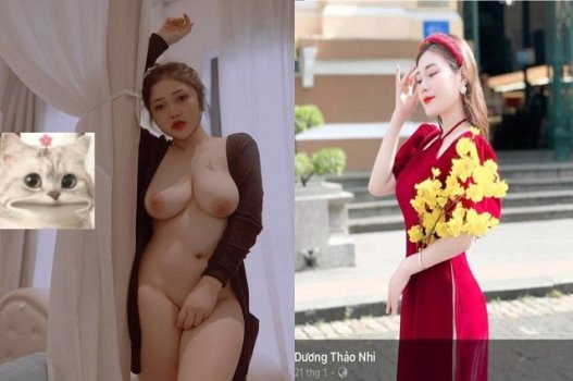 Revelar clipes de sexo é extremamente atraente
