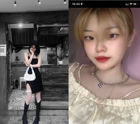 Mai trinnh thu duc high School Student era clipe de sexo sexy