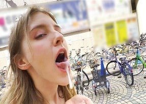 Marcas de melodia preferem coordenar camas com meninos japoneses em Tóquio