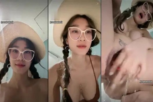 ONG Bao Ngoc, um estudante da escola de Van Lang, usou um homem estranho para solicitar e receber o final