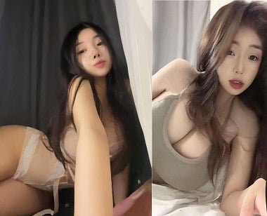 ONG Hoang e Thuyen está com tesão, garotos charmosos