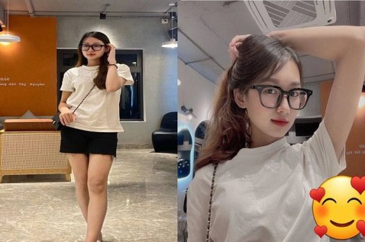 Sexo ngoc khau é muito forte