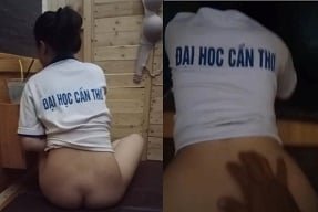 Ngoc phuong foda seios extremamente terríveis