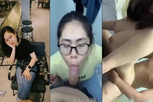 Ngoc uyen anseia para chupar