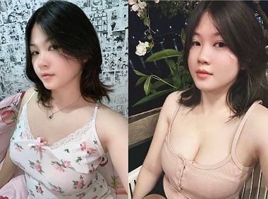 NGOC YEN 2002 VÍDEO XXX
