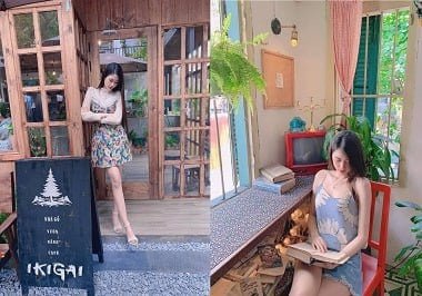Yen VTV3 foi revelado um clipe de filmes de sexo depravados