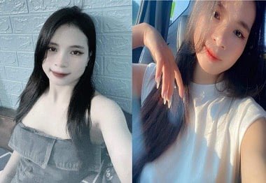 VPBANK Staff Expose Sex Clips