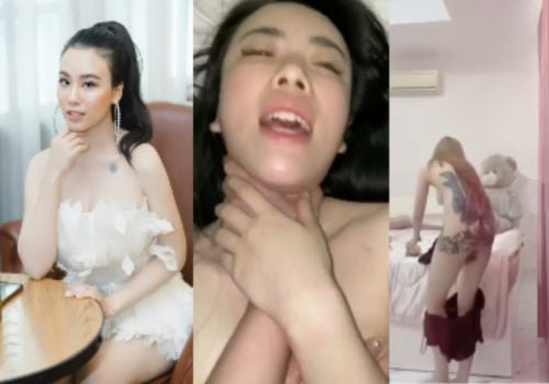Dançando de açúcar com você uma boneca sexual extremamente sexy