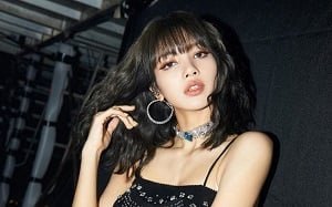 Pussy feminina solicitando o amor de Liu Quan Truong e terminando