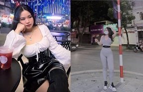 Pham Anh Duong fodeu o pau