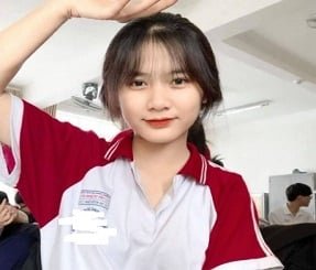 Distribuindo o último clipe sexual de phuong uyen