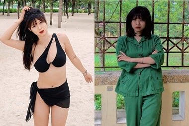 Phuong han lo vídeo xxx