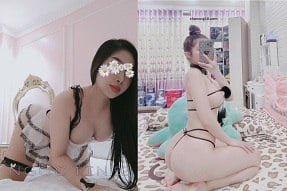 Phuong quynh foi revelado fazer sexo com uma criança grande