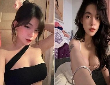 Quyen Hoang Lo Clip Sex