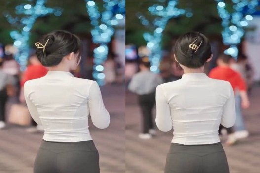 Quynh nga é linda e deliciosa