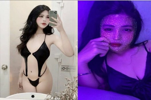 Sex Mai nhat yen vende dinheiro para conseguir dinheiro para jogar