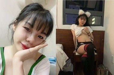 Aproveite o Partido Sexo Coletivo Extremo do jovem com três meninas