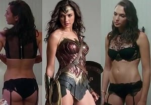 Os jovens estão interessados em encontrar prostitutas para satisfazer as necessidades sexuais