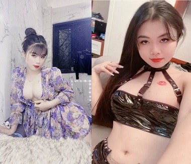 Os jovens sortudos fazem sexo com a adorável garota no noroeste