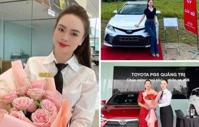 Thanh Thanh ama o namorado dela