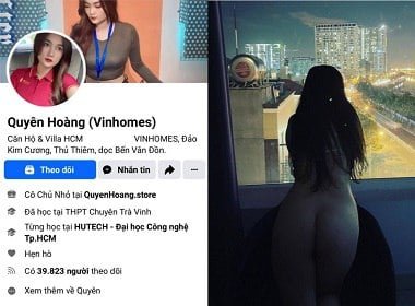 O famoso Tik Toker tem um corpo quente