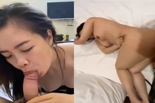 Tiktoker Kim Ly está interessado em fazer sexo com um homem desconhecido
