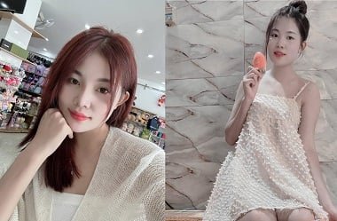 TRAN HA ANH NGUYEN VAN Tang Vídeo xxx