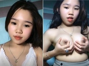 Tran Ha Linh lançou um videoclipe de amor com um namorado moribundo