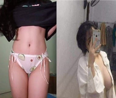 Fugir do marido para foder meninos