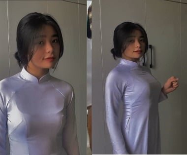 Truong Hong Ngoc Lo Video XXX