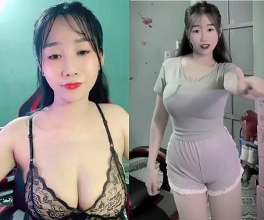 Tu Anh 2k9 seios novos mostrou um clipe de sexo muito bom