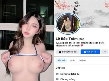 CLIP XXX O sexo com ela não é como fogo